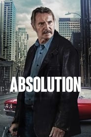Nonton Film Absolution (2024) Sub Indo