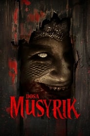 Nonton Film Dosa Musyrik (2024)