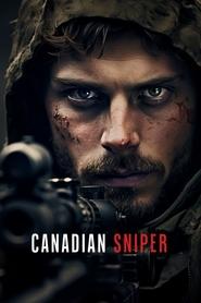 Nonton Film Canadian, Sniper (2023) Sub Indo