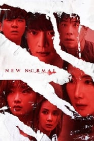 Nonton Film New Normal (2023) Sub Indo