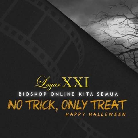 Nonton Film The Calendar Killer (2025) Sub Indo