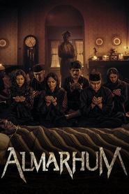 Nonton Film Almarhum (2025) | REBAHIN
