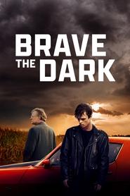 Nonton Film Brave the Dark (2025) Sub Indo