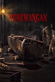 Nonton Film Perewangan (2024) | REBAHIN