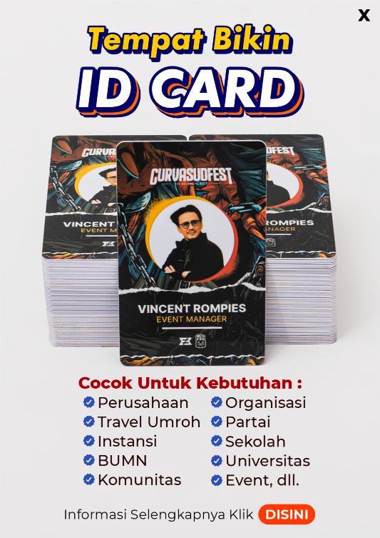 Tips Menyimpan Kartu di Dompet agar Tetap Awet dan Aman